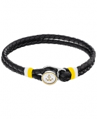 THJ2790695 karkötő