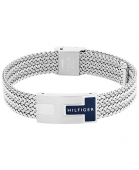 THJ2790705 karkötő