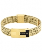 THJ2790706 karkötő