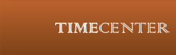 timecenter.hu