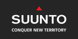 suunto